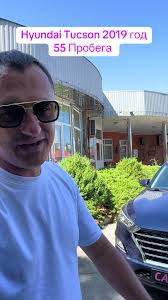 #автопродаж#АвтосалонCARNEST#реалізаціяАвто#автовыкуп