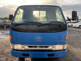 Find an affordable used toyota toyoace with no.1 japanese used car exporter be be forward sales office is open. Sbt Japan Toyota Toyoace Truck Japan Used Toyota Toyoace Xzu372 Flatbody Truck 1999 For Large Selection Of The Best Priced Toyota Toyoace Cars In High Quality