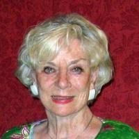 Marilyn Light Obituary (2025)