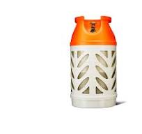 Ragasco | Composite liquid gas cylinders