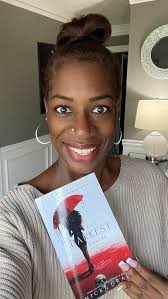 Yall will the Frieda boyfriend book get better? Good grief it's so terrible 