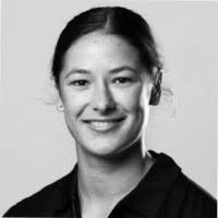 1700+ "Edgecombe" profiles