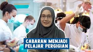 Bagitu, mulai tahun 2002, kurikulum latihan separa perubatan. Contoh Soalan Temuduga Latihan Pembantu Pembedahan Pergigian Recipes Web I Cute766