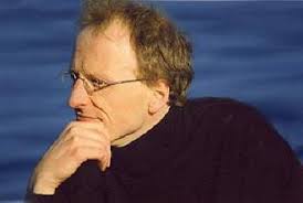 Achim Kleinlein (Tenor)