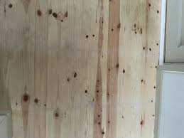 Image result for site:byggahus.se Baseco Golv