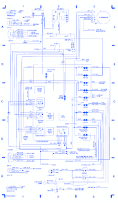 *optional components not provided with control. 91 Isuzu Npr Fuse Diagram Wiring Diagram Time Dealer A Time Dealer A Saleebalocchi It