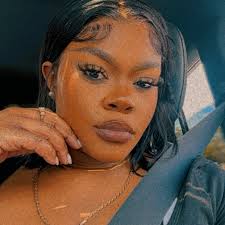 𝐑𝐀𝐏𝐎𝐋𝐎𝐆𝐘