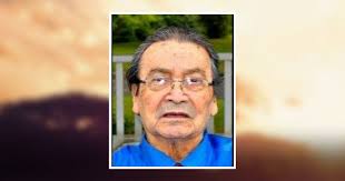 Carlos R. Vargas Obituary December 28, 2022