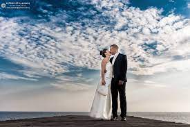 The best wedding photographers in larnaca. Larnaca Wedding Photographer Home Facebook