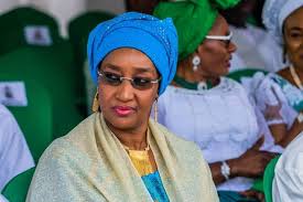Check spelling or type a new query. Fg Launches New Enrolment Portal For N Power Batch C Programme Nairametrics