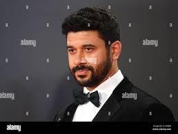 Robert gilbert hi-res stock photography and images