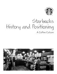 We additionally have the funds for variant types and furthermore type of the books to browse. Starbucks Complete Training Manual