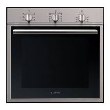 Ariston Built In Oven Fk62cxs Lion City Company Online Store Built In Ovens Oven Consumer Appliances