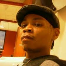 Timothy Harvell's Instagram, Twitter & Facebook