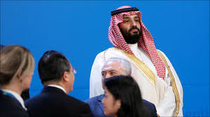 العلامة الشيخ محمد صالح العثيمين. Ø¹Ù„Ø§Ù‚ØªØ§Ù† Ø£Ø­Ù„Ø§Ù‡Ù…Ø§ Ù…Ø±Ø© Ø§Ù„Ø¹Ø±Ø§Ù‚ Ø¨ÙŠÙ† Ù†Ø§Ø±ÙŠ Ø§Ù„Ø³Ø¹ÙˆØ¯ÙŠØ© ÙˆØ¥ÙŠØ±Ø§Ù† Ø§Ù„Ø³Ø¹ÙˆØ¯ÙŠØ© Ø£Ø®Ø¨Ø§Ø± Ø§Ù„Ø¬Ø²ÙŠØ±Ø© Ù†Øª