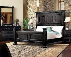 Furniture And Home Design In Houston Austin San Antonio Bryan Star Furnit Distressed Bedroom Furniture Black Bedroom Furniture Master Bedroom Furniture