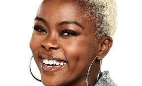 X Factor 2016 Pre-Lives 1-12 Prediction: Middlemas Number One?