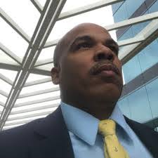 Eric Culberson's Instagram, Twitter & Facebook