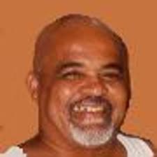 Wallace D. Britto Obituary January 17, 2004