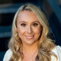 400+ "Clepper" profiles