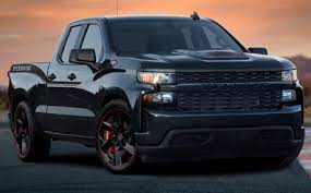 Looking for the best pickup truck? 13 Of The Best Pickup Trucks Of 2020 And Beyond Teckexperts Com