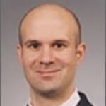 Dr. Paul D. Charron, MD