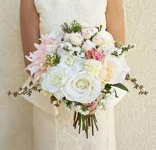 Check spelling or type a new query. Hello Welcome Thank You For Finding The Faux Bouquets Where Very Bo Silk Flower Wedding Bouquet Artificial Wedding Bouquets Silk Flowers Arrangements Wedding