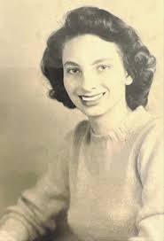 Joan Elaine (Schade) Guzik