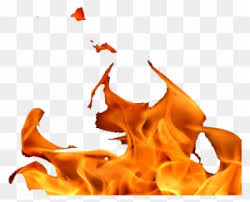 Deskscapes adds a host of desktop background features to windows like animated wallpapers, advanced background customization, and much more. Fire Gif Transparent Background Animated Fire Gif Transparent Free Transparent Png Clipart Images Download