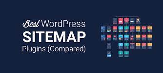 Best wordpress sitemap plugins to generate xml sitemap 1. 7 Best Wordpress Sitemap Plugins For Your Website
