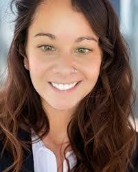 Daniel Benner's Instagram, Twitter & Facebook