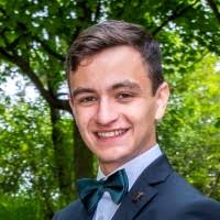 50+ "Aiden Stevens" profiles