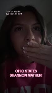 Uda Nationals 2025 Shannon Mather