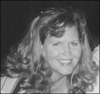 CAROLYN STILL Obituary (2011)