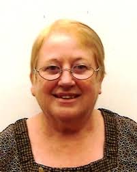 Juanita Bradley Obituary July 17, 2025