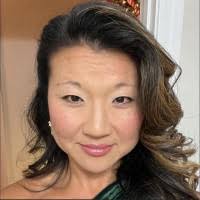 Anna Lovelace Email & Phone Number