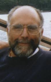 Benjamin Amato's Instagram, Twitter & Facebook