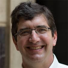 The Palmer LTER Team