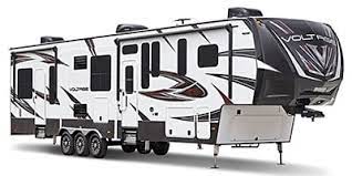 Check spelling or type a new query. 2017 Voltage Toy Hauler Series M 3805 Prices And Used Values Nadaguides