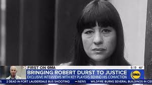 Good Morning America : KGO : March 18, 2022 7:00am-9:00am PDT : Free Borrow  & Streaming : Internet Archive