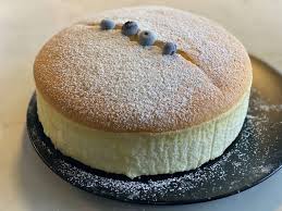 Pin On Stayhome And Cook Withme Recipes