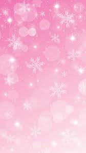 Frozen wallpaper christmas wallpaper backgrounds snowflake wallpaper princess wallpaper wallpaper iphone. Pin On Backgrounds And Wallpaper