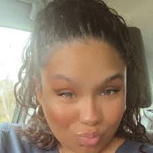 lily arias (ariasliliana96)