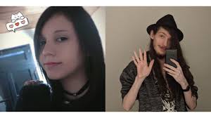 Fundraiser by Xavier Yorks : Help Ailen Dubini Move to the US