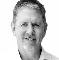 700+ "Nicholson" profiles