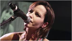 Gone but Not Forgotten, Until We Meet Again