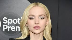 Dove Cameron spricht nun über Trennung von Thomas Doherty