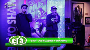 Detail polis evo song mp3 dapat kamu nikmati dengan cara klik tombol download mp3 di bawah, dan. Evo Ost Polis Evo Joe Flizzow Feat Sona One Video Dailymotion