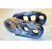 Link Set | Track Pin | Track Link | Bushing | Seal Kit ...