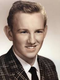 Just got word that Lowell Dusek, long time KO sub railroader passed away. A  great rail but a better man. RIP Lowell.